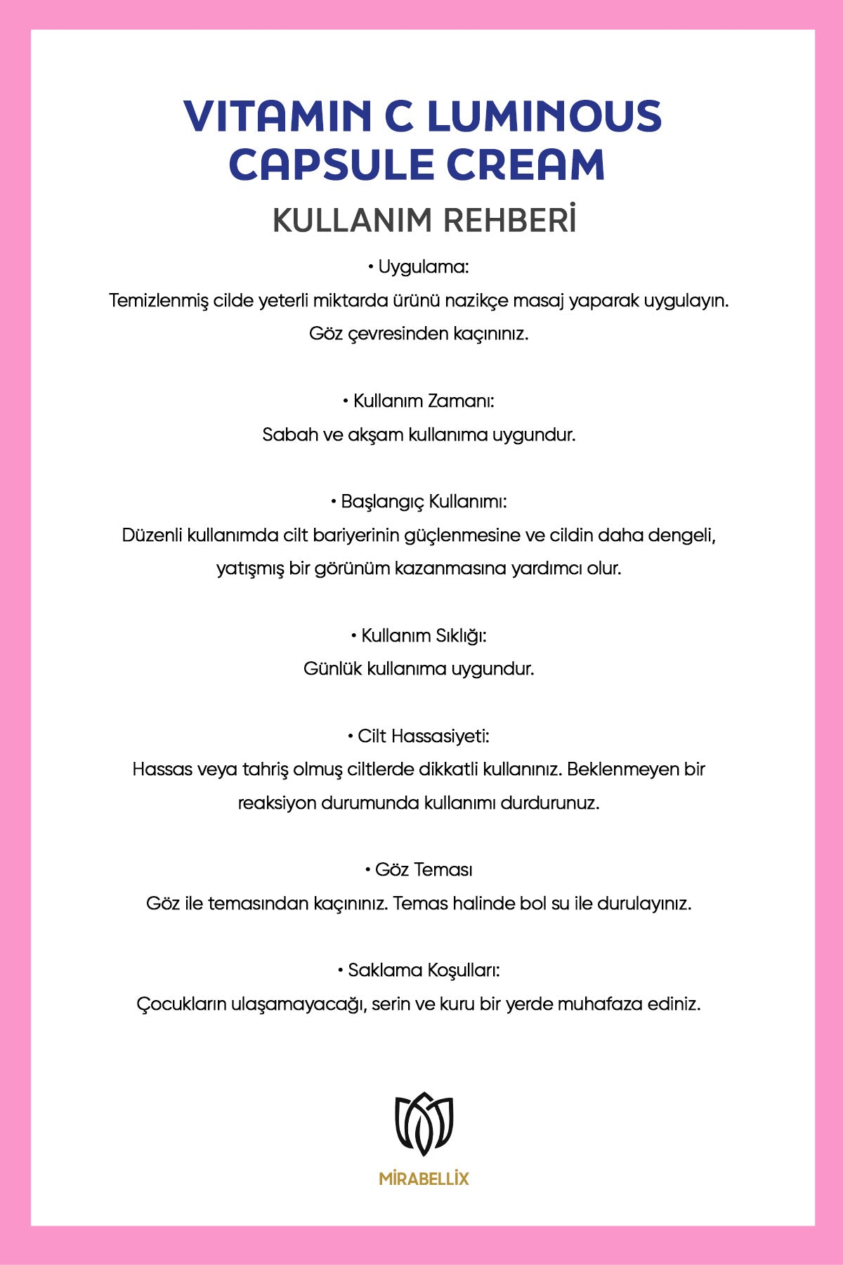 NIACINAMIDE BOOSTED REPAIR CAPSULE CREAM