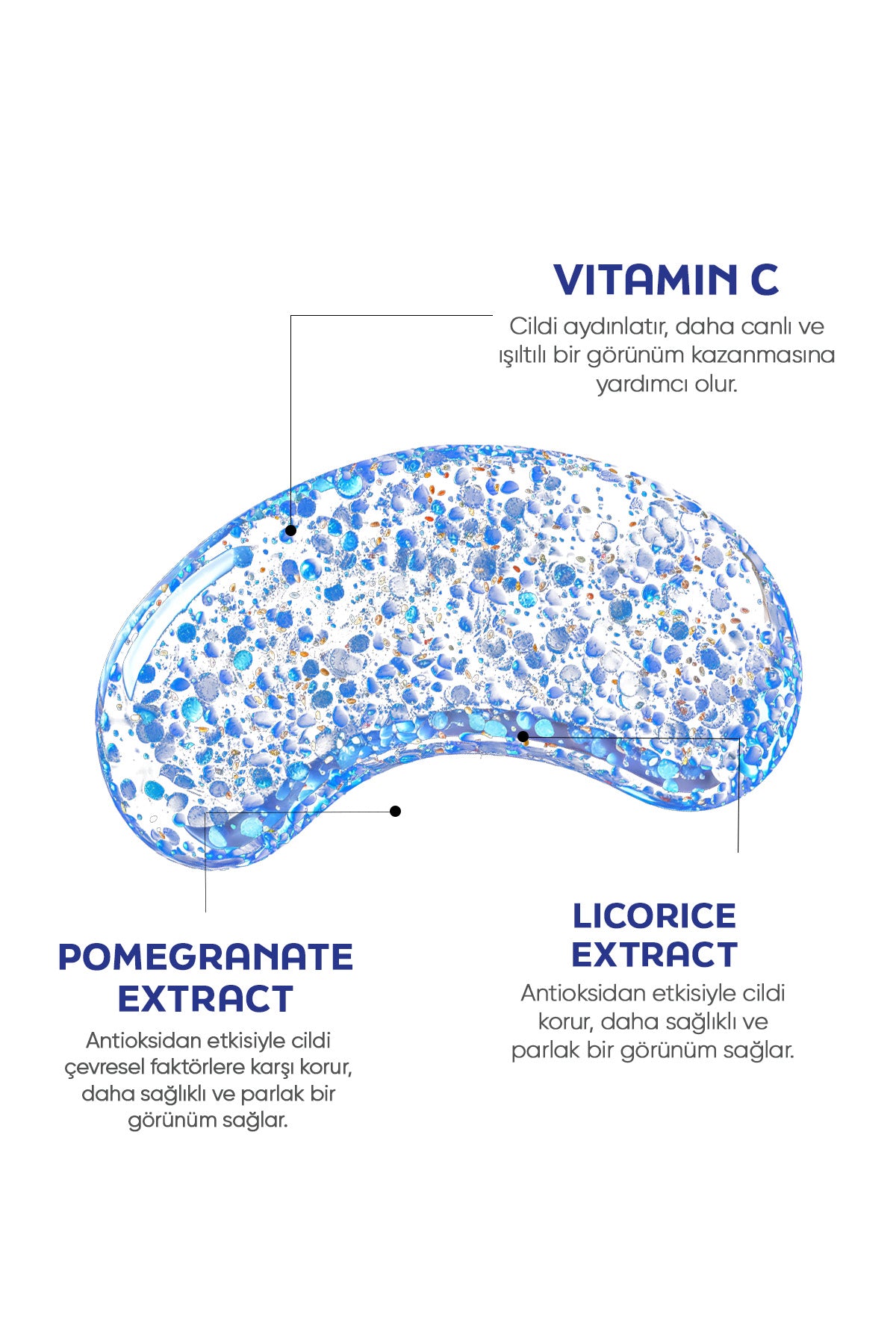 RETİNOL NIGHT CAPSULE CREAM 50 ML