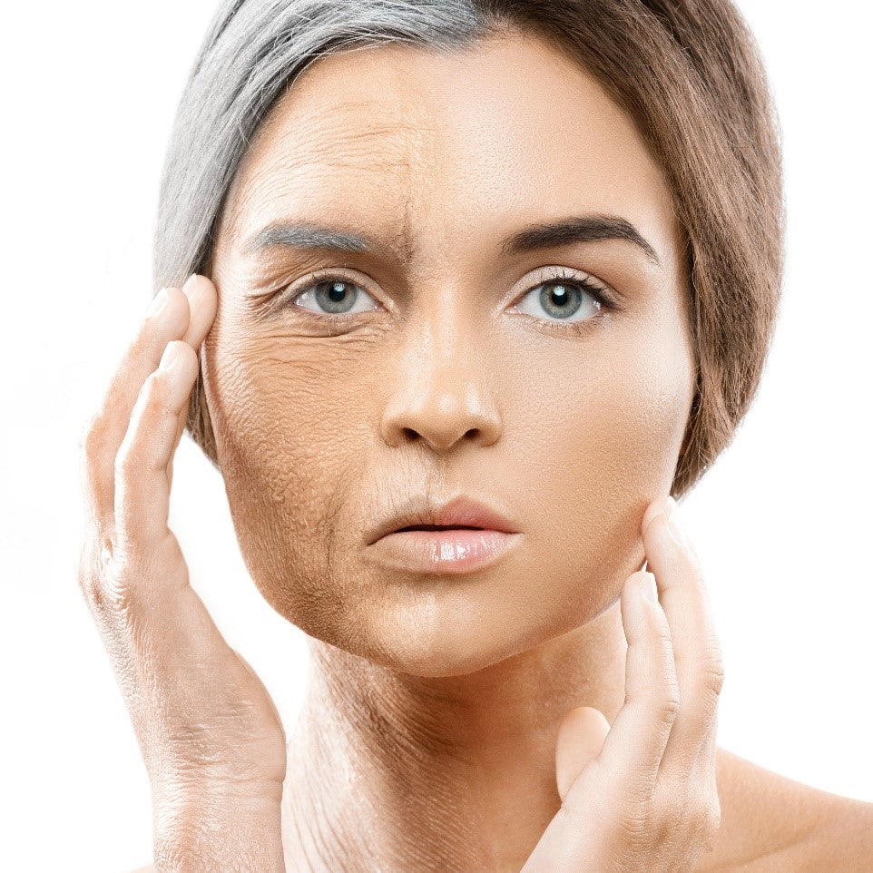 Retinol Nedir, Ne İşe Yarar? Yaşlanma Karşıtı Kullanım Rehberi
