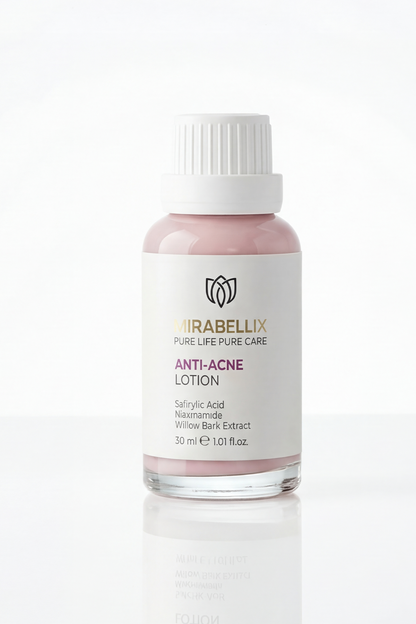 ANTI-ACNE LOTION