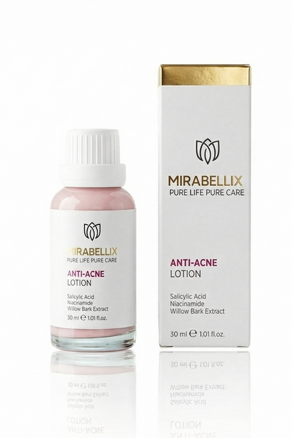ANTI-ACNE LOTION