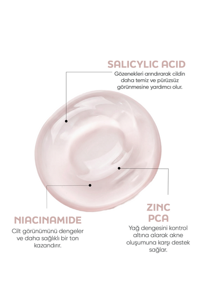 ANTI-ACNE LOTION