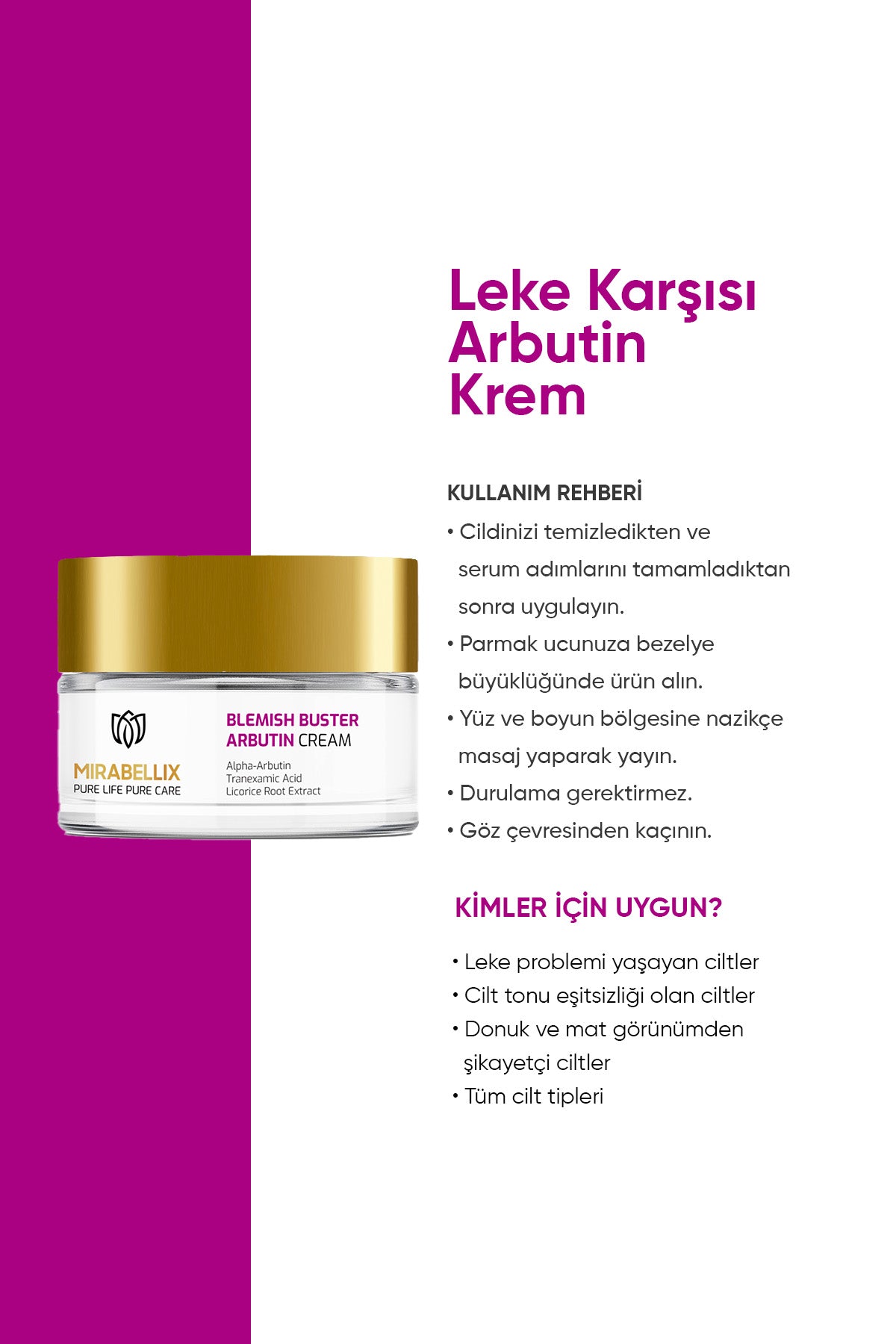 Bride Glow Seti – Düğün Işıltısını Şimdiden Yakala