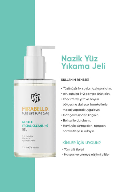 Bride Glow Seti – Düğün Işıltısını Şimdiden Yakala