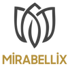 Mirabellix Care