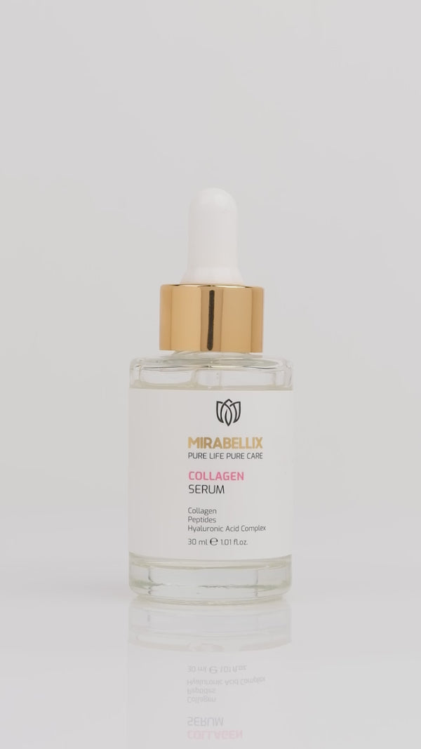 Kolajen Serum