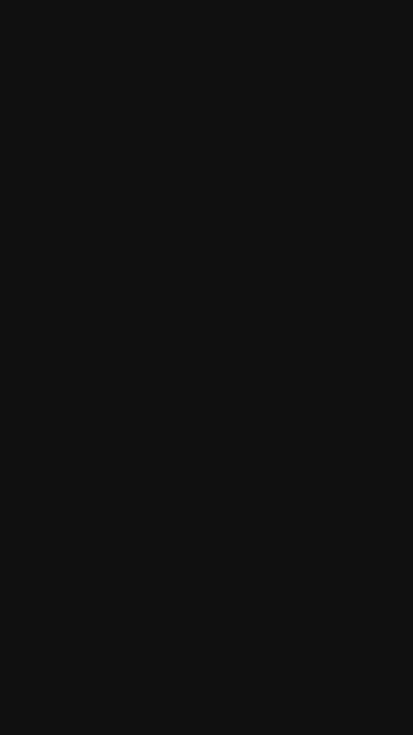 Glikolik Asit AHA Tonik