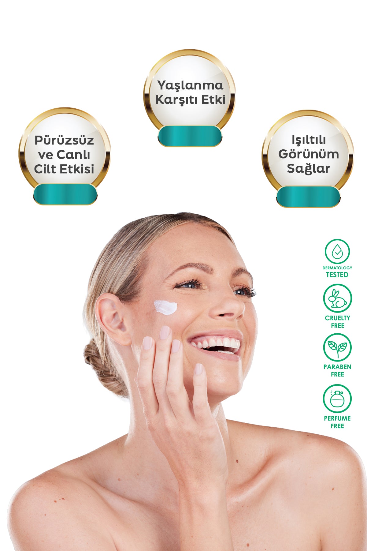 RETİNOL NIGHT CAPSULE CREAM 50 ML