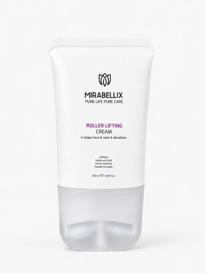 ROLLER LIFTING CREAM 100 ML