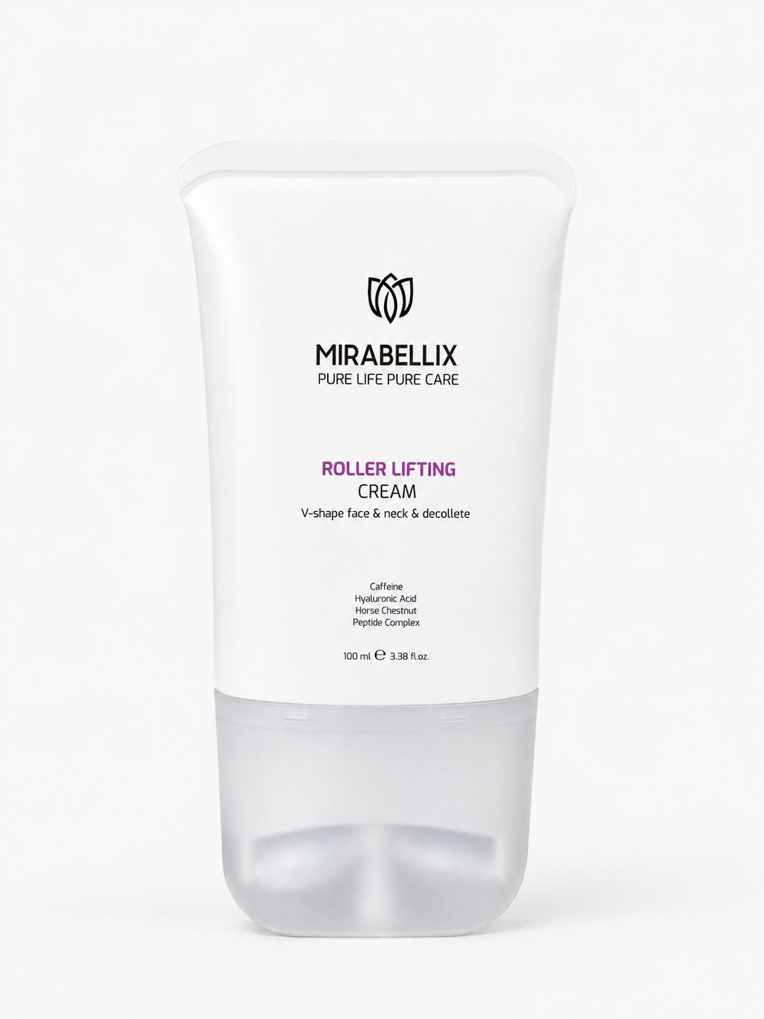 ROLLER LIFTING CREAM 100 ML