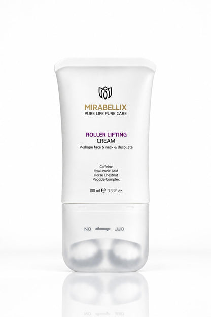 ROLLER LIFTING CREAM 100 ML